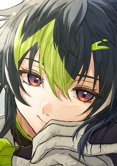 　♡ ” 4年ぶりに再会した元彼 , どうやらクズになったらしい