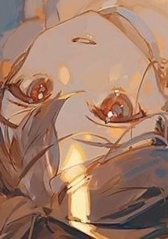 　　⚘ 𝑩𝒆𝒄𝒐𝒎𝒊𝒏𝒈 𝑯𝒆𝒓 ​✧ 𝑪𝑪 ⚘　　
