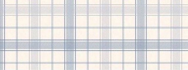 　　姫織 梓㌣ @ 12日企画さんの壁紙画像