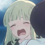 　　姫織 梓㌣　さんのアイコン画像