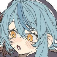 　　* 𝐊𝐮𝐫𝐮𝐬𝐮 _ 𝐈𝐈𝐨𝟕さんのアイコン画像