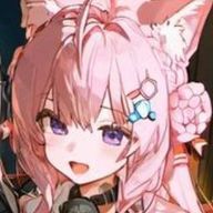 　　♡ ロミオ愛してます ♡さんのアイコン画像