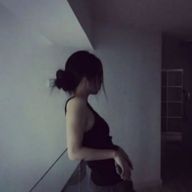 愛さんのアイコン画像