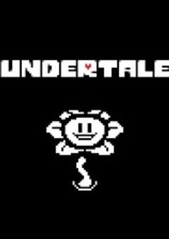 ハロウィンの仮装をしたらモンスターと間違われたのでそのまま過ごしてみた   【アンダーテール】