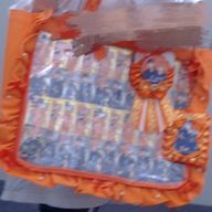 単‼️細‼️胞‼️さんのアイコン画像