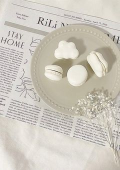 梵天に監禁された件について.