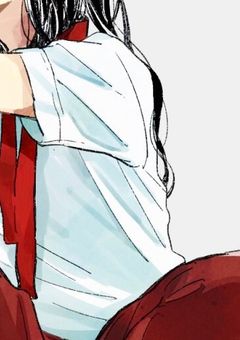 東卍抜けて梵天作った.