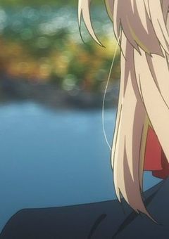 ゲーム実況者とシェアハウス!?!?