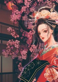 再婚相手の兄弟は、、?