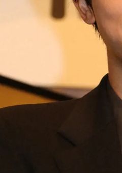 異常な愛だけど許してくれますか?