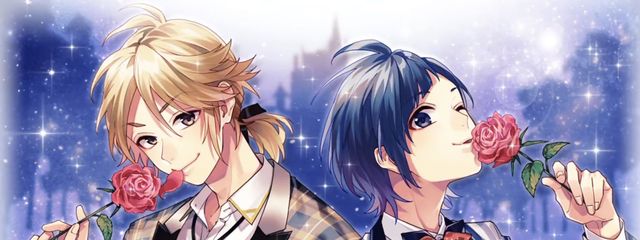 七瀬 さんの壁紙画像