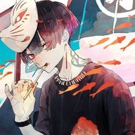 七瀬 さんのアイコン画像