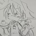 恋 す る 腐 男 子 ᡣ𐭩