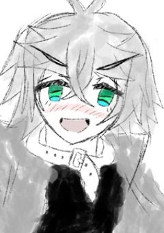 腐 男 子 戦 士 銀 さ ん .ᐟ ‪‪‬.ᐟ‪‪‬　〖R-⑱〗