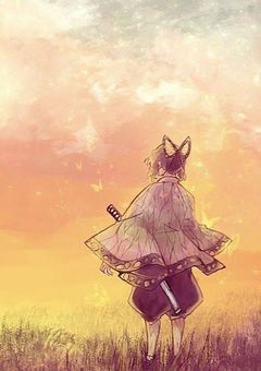 柱の中で唯一無二の愛され者