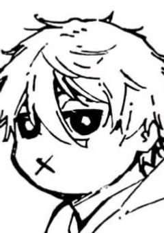 ブルーロックで唯一の少女は愛され者のようで