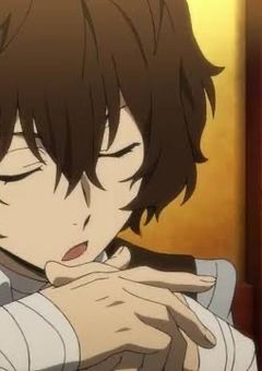 言う事を聞かない最年少幹部さん