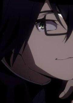 学園文豪ストレイドッグスの日常