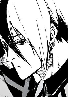 何もしてないのに勝手に好かれる件について