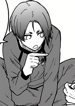 好きな人と思う事が同じな件。