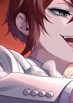 魔力凄いらしいので魔法使えないフリします