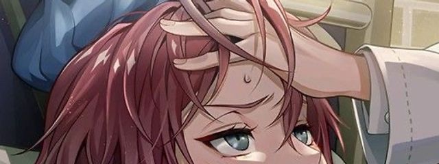 ａｏ ㄘ ｬ ん  @ 低浮さんの壁紙画像