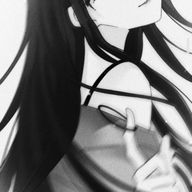 ao ㄘ ャ ん @ 低浮さんのアイコン画像