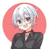クロさんのアイコン画像
