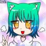 きなこなべさんのアイコン画像