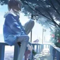 ruiさんのアイコン画像