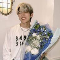 うにさんのアイコン画像