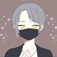 あびさんのアイコン画像