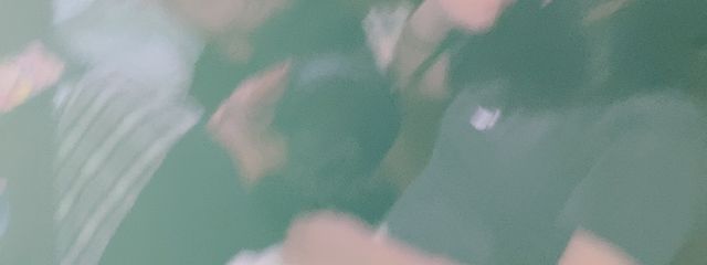 莉兎さんの壁紙画像