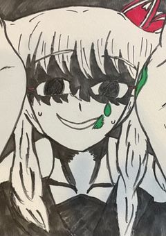 ~プロセカ BL＆GL短編集~