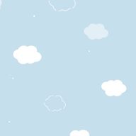 夜凪@さんのアイコン画像