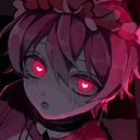 Naiko