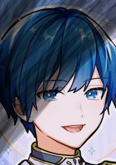♡愛♡が♡重♡す♡ぎ♡る♡っ♡！♡