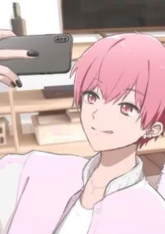 腐男子くん、まさかの愛される