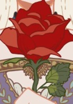 『演じてみせようこの舞台で』