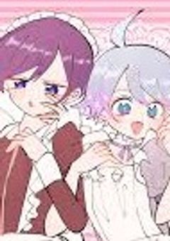 青組BL🔞