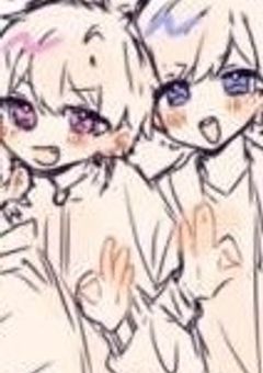 生徒指導をしてあげます＿＿♡