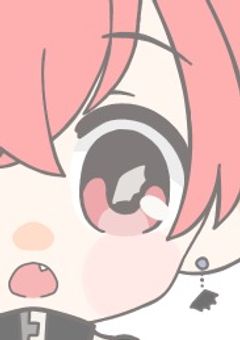 お菓子をくれないといたずらするぞ！🍬