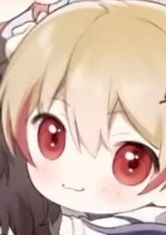 俺が受けなんてなにかの間違えだ！