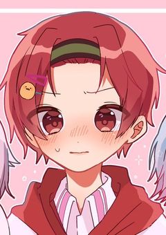 【🎲】弱愛注意報が出されたら本当に弱愛してきました！？❤🐤Ver.