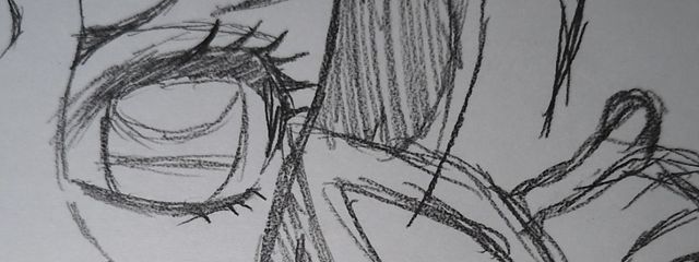 ·̩͙꒰ঌ 音夢 ໒꒱·̩͙ 低浮上さんの壁紙画像
