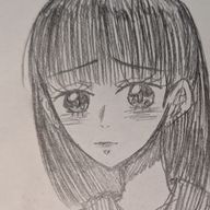·̩͙꒰ঌ 音夢 ໒꒱·̩͙ 低浮上さんのアイコン画像