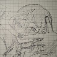 ·̩͙꒰ঌ 音夢 ໒꒱·̩͙ 低浮上さんのアイコン画像