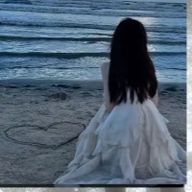 みくさんのアイコン画像