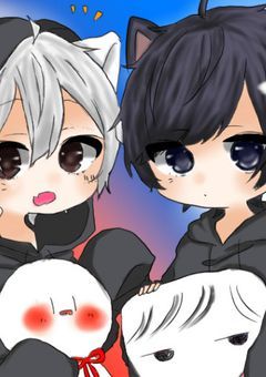溺愛すぎる幼馴染