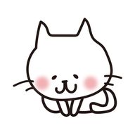 あいら　🐰🎮　🌀☁💙【更新停止中】さんのアイコン画像